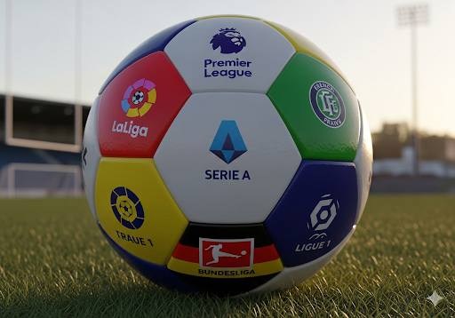 斗球直播App图标